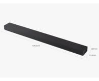 Samsung HW-QS90H - 1526989 - zdjęcie 5